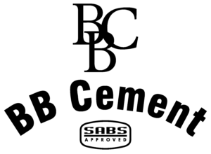 BBCEMENT_WEBSITE_ASSETS13-1.png